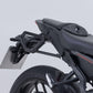 SW-Motech V-LOC Side Carrier Right For Yamaha MT-09 2023-2026 VMC.06.036.11000