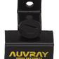 Auvray Support Sph Universel
