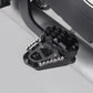 SW MOTECH Extension for Brake Pedal ROYAL ENFIELD HIMALAYAN 400 ABS 2021-2022 FBE.41.789.10000
