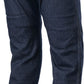 Alpinestars Sektor Pants Blue