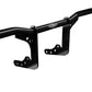 Heinz Bikes Motorcycle Crash Bar For Harley FLFBS 1923 2018-2025 HB-PCB-M8-S
