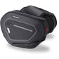 SW-MOTECH Pro Blaze H Saddlebag For Honda CB 500 F 2007-2025 BC.HTA.01.740.35001
