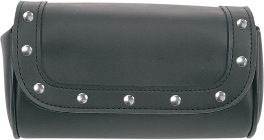 Saddlemen Riveted Highwayman Tool Pouch (X021-03-003)