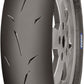 MITAS MC 35 SRacer 2.0 RACER S 100/90-12 49P TL Tyre