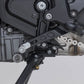 SW MOTECH Gear Lever For KTM Duke 990 ABS 2024 FSC.04.994.10000