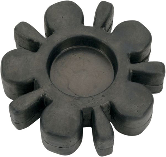 WSM Damper For Yamaha GP760 00 5 Finger 003-207
