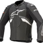 Alpinestars Gp Plus R V3 Jacket Black Grey White