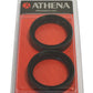 Athena Fork Oil Seal Moto Guzzi 1200 8V Aprilia RSV4 1000 R 83-16 P40FORK455093
