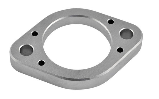 Akrapovic Exhaust Flange SS For Honda CRF 1100 L 16-24 P-F74