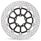 Moto-Master Halo Series Floating Racing Rotor For KTM Duke 990 2024-2026 112431