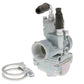 NARAKU Carburetor Kit NK200.30