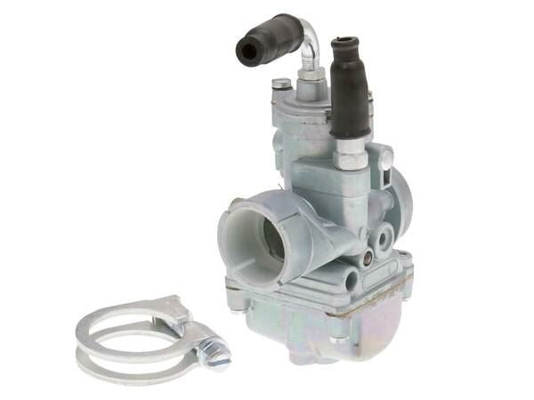 NARAKU Carburetor Kit NK200.30