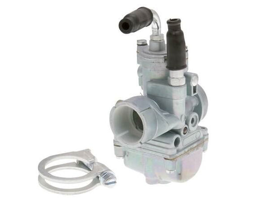 NARAKU Carburetor Kit NK200.30