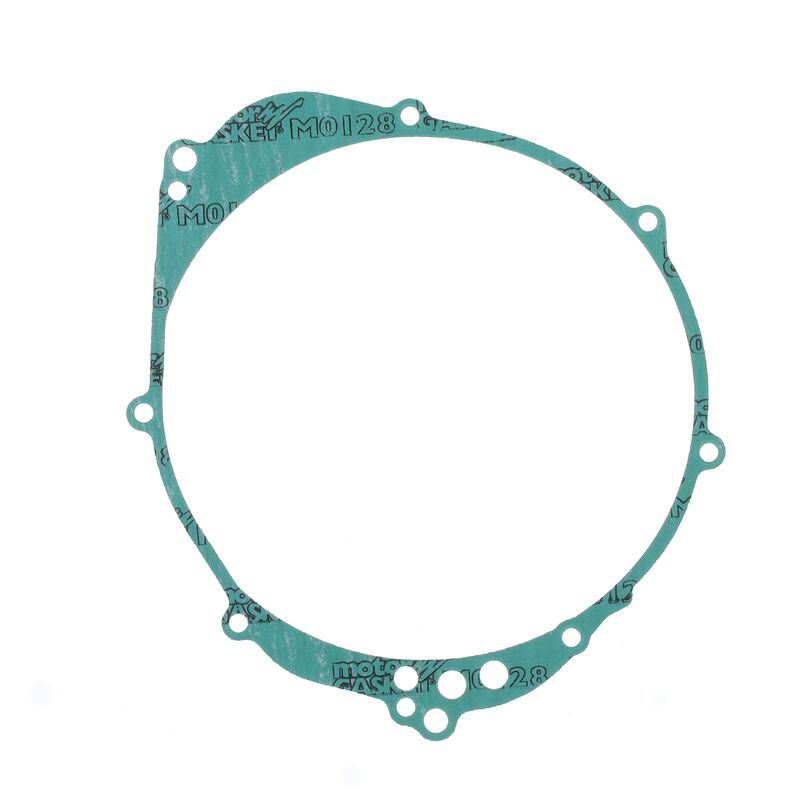Athena Clutch Cover Gasket For Yamaha FZS 1000 S 98-05 S410485008075