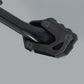 SW MOTECH Sidestand Foot Extension For Suzuki GSX-85 800 950 1000 S 14-24 Sts.05.440.10001