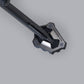 SW MOTECH Sidestand Foot Extension Triumph Scrambler 1200 2025 STS.11.929.10100