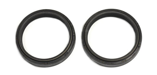 Athena Fork Oil Seal For Yamaha YZ 250 Honda CRF 250 Kawa 02-14 P40FORK455123
