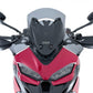 WRS Windscreen For Ducati Multistrada V2 900 2025-2026 DU037FS