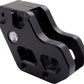 AXP RACING Chain Guide For Honda CRF250/300L 21-24 Black AX1608