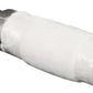 Vance & Hines Quiet Baffle Silver Steel For Harley Davidson FXD 1584 86-10 21301