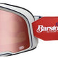 100% Goggles Barstow Full Catalogue