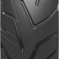 BRIDGESTONE Battlax Adventure A41 160/60ZR17 (69W) TL Tyre