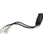 Denali Wiring Adapter Horn For BMW F 800 GS 00-24 Dnl.Whs.10100