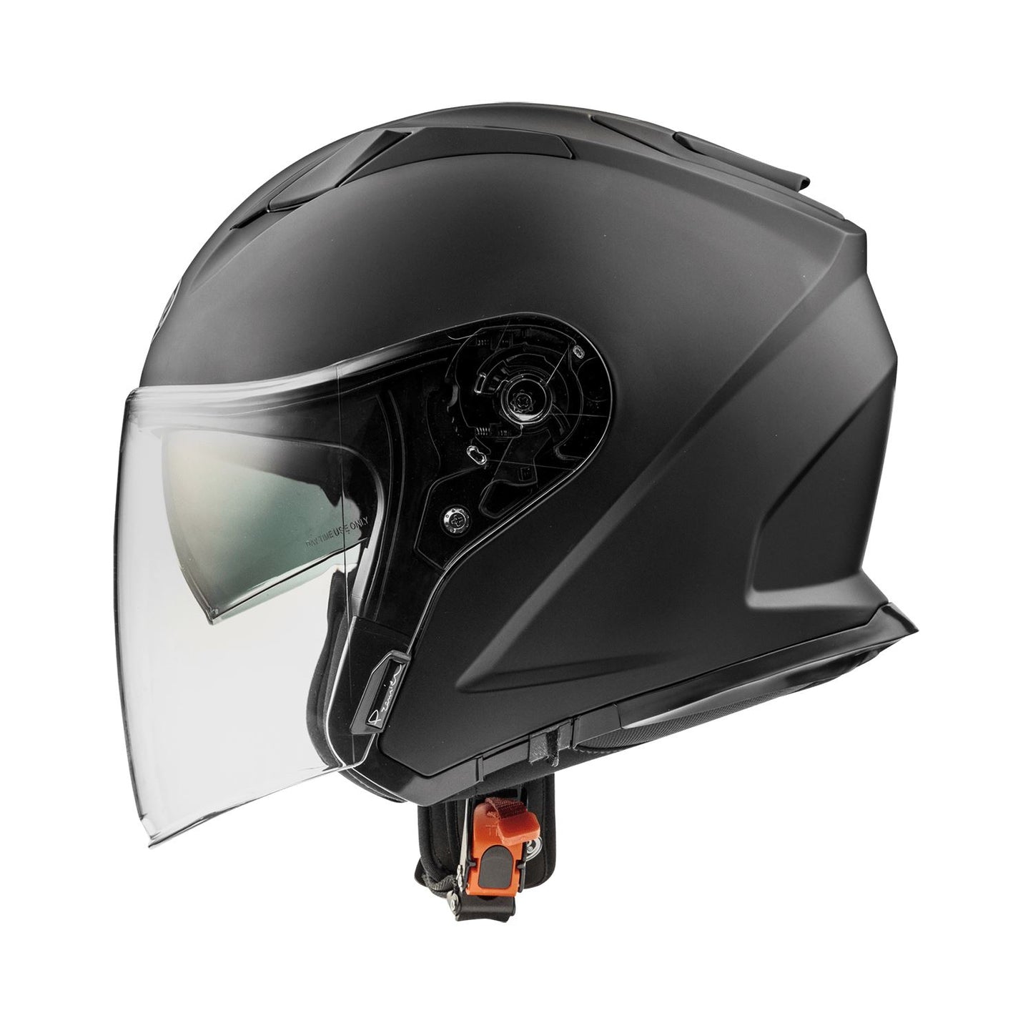 PREMIER HELMETS Dokker Helmet U9 BM 2024 Model