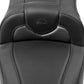 Saddlemen Roadsofa Seat For Harley Davidson FLTRXSE 1977 23-24 823-07-18600
