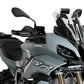 Puig Sport Screen Clear 21587N