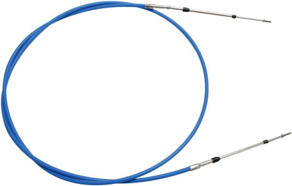WSM Pwc Steering Cable For Yamaha GP800R 05 002-051-04