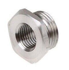 Vance & Hines Exhaust Spacer Reducer A644ST