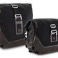SW-MOTECH Gear Side Bag System For Royal Enfield Bear 650 25 BC.HTA.41.010.20000
