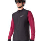 ALPINESTARS A-Dura Thermal Vest Black