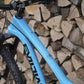 ALL MOUNTAIN STYLE Frame Guard Extra Protection CLR/SLV AMSFG2CLSV