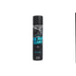 Muc-Off Motorcycle Disc Brake Cleaner 400ml