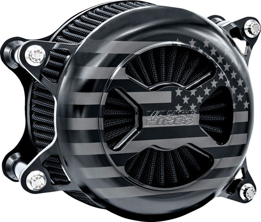 Vance & Hines VO2 America Air Intake Kit For Harley Davidson FLTRXSE 1977 23-24 42046FG