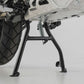 SW MOTECH Centerstand Black Bmw G 310 Gs HPS.07.862.10001/B