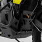 SW MOTECH Engine Guard For Husqvarna Norden 901 ABS 22-24 MSS.03.992.10001/B