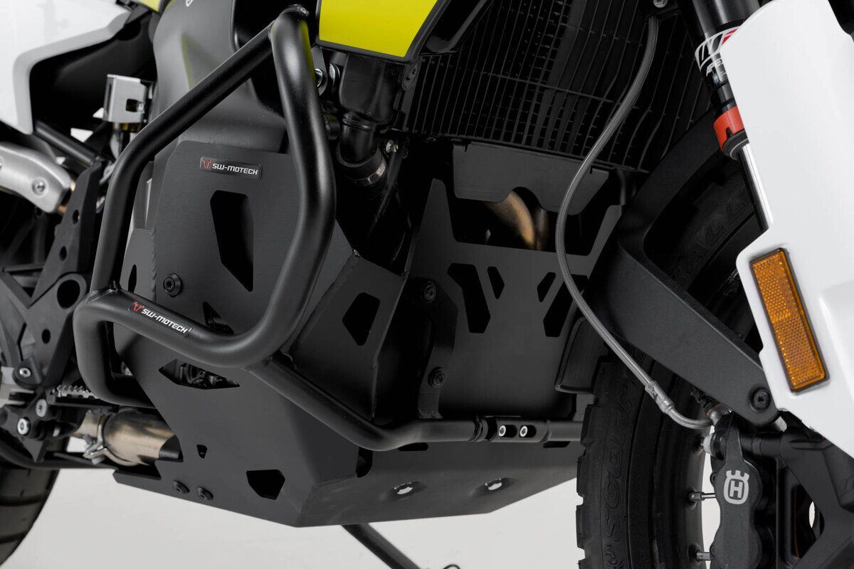 SW MOTECH Engine Guard For Husqvarna Norden 901 ABS 22-24 MSS.03.992.10001/B