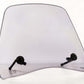 Puig Traffic Screen Clear 20523N