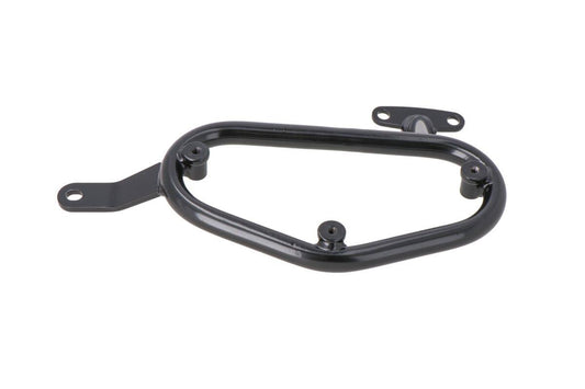SW-MOTECH SLC Side Carrier Left For Royal Enfield 350 2022-2025 HTA.41.026.10001