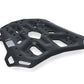SW MOTECH Adventure Rack To Fit Moto Morini X-Cape 650 -22-23 GPT.23.017.19000
