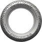 MICHELIN City Grip 2 150/70B14 66S TL Tyre