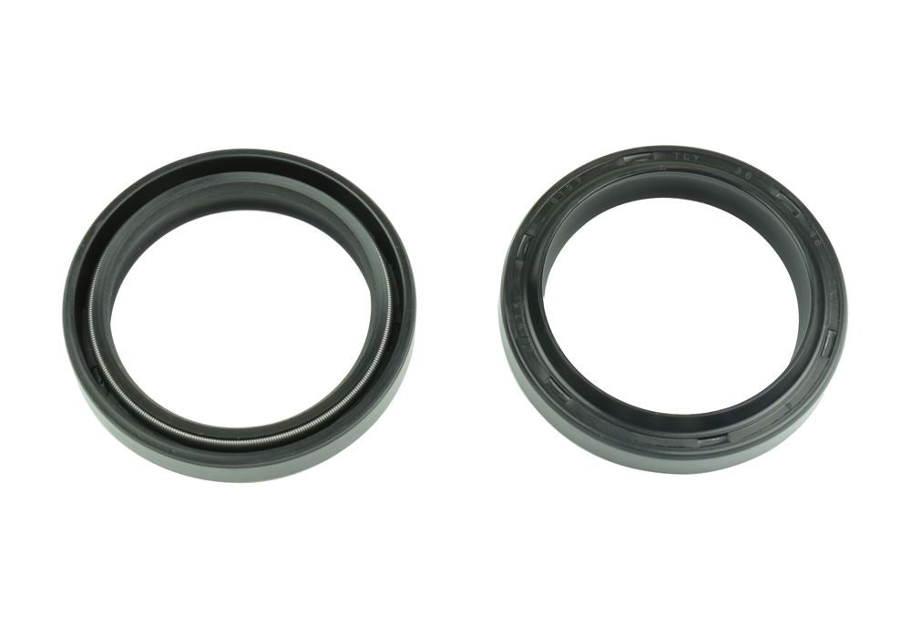 Athena Fork Oil Seal BMW R 45 N 70-84 P40FORK455034