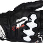 ALPINESTARS GP Plus R V3 Leather Gloves Black