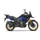 SHAD Top Box Fitting Kit to fit Suzuki V-Strom 800 SE 2023-2025