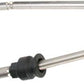 WSM Pwc Steering Cable For Sea-Doo RX951 03 002-045-05