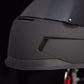 ICON Airform™ Counterstrike MIPS® Black Motorcycle Helmet