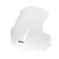 WRS Windscreen Tour BMW K1200r/K1300r Bm015t